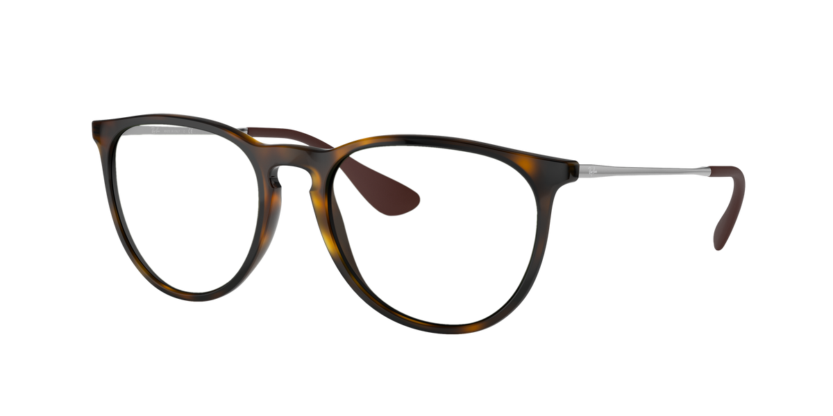 RB4171 - 71071 sunglasses - view 18