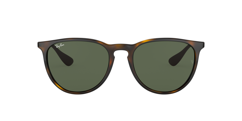 RB4171 - 71071 sunglasses - view 19