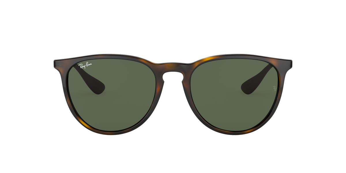 RB4171 - 71071 sunglasses - view 19
