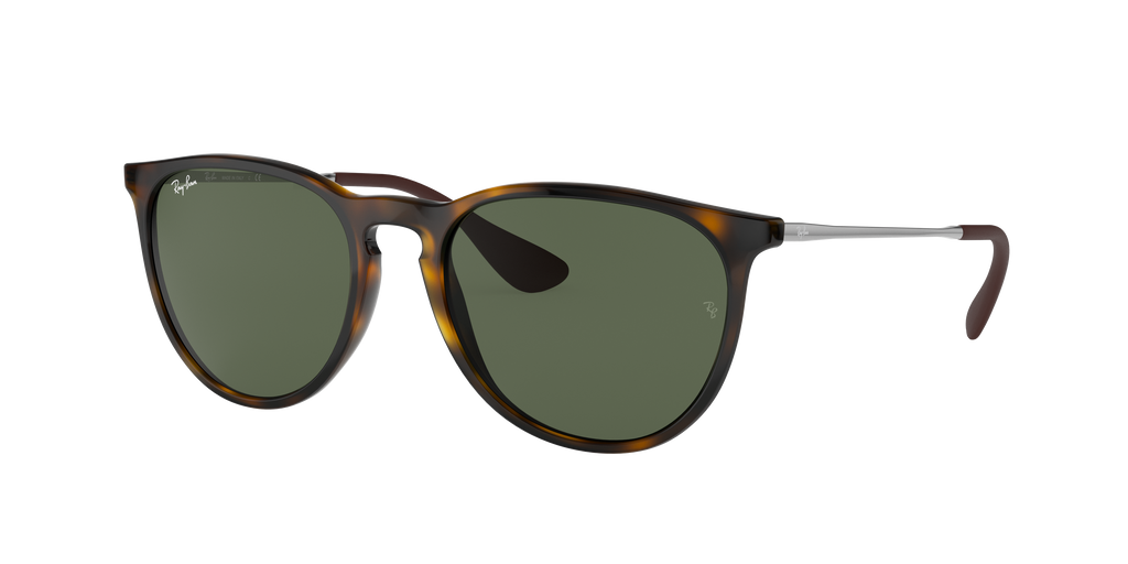 RB4171 - 71071 sunglasses - view 20