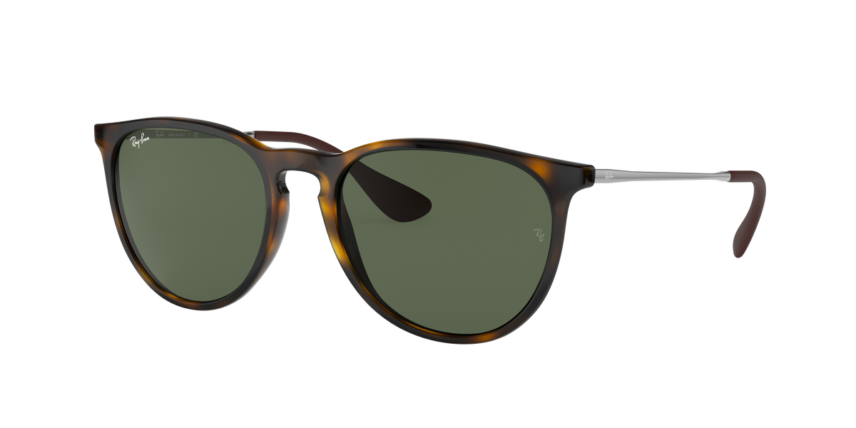 RB4171 - 71071 sunglasses - view 20