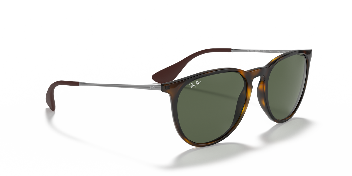 RB4171 - 71071 sunglasses - view 21