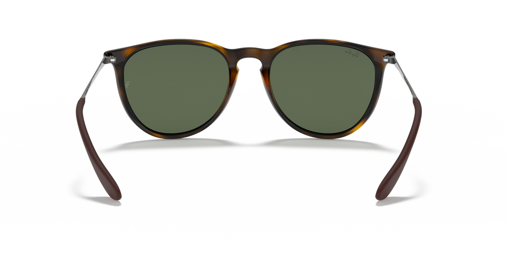 RB4171 - 71071 sunglasses - view 22