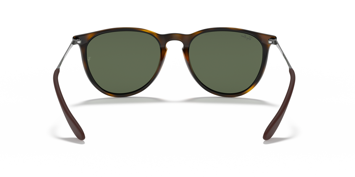 RB4171 - 71071 sunglasses - view 22