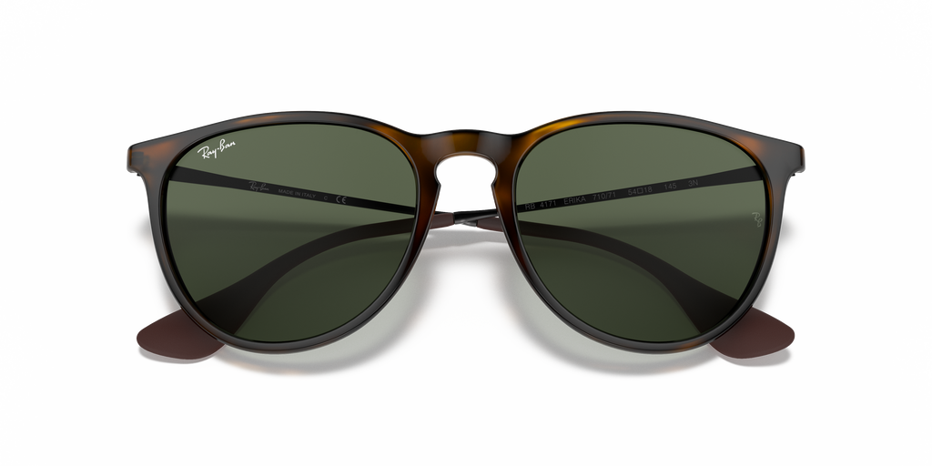 RB4171 - 71071 sunglasses - view 23