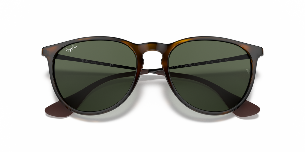 RB4171 - 71071 sunglasses - view 23