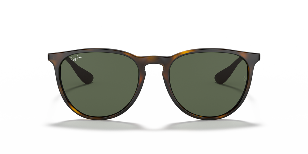 RB4171 - 71071 sunglasses - view 24