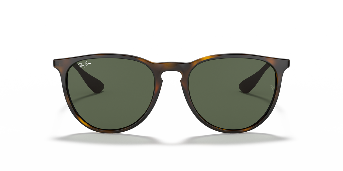 RB4171 - 71071 sunglasses - view 24