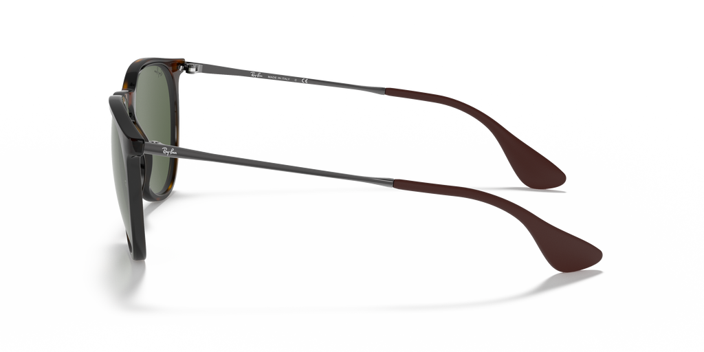 RB4171 - 71071 sunglasses - view 25