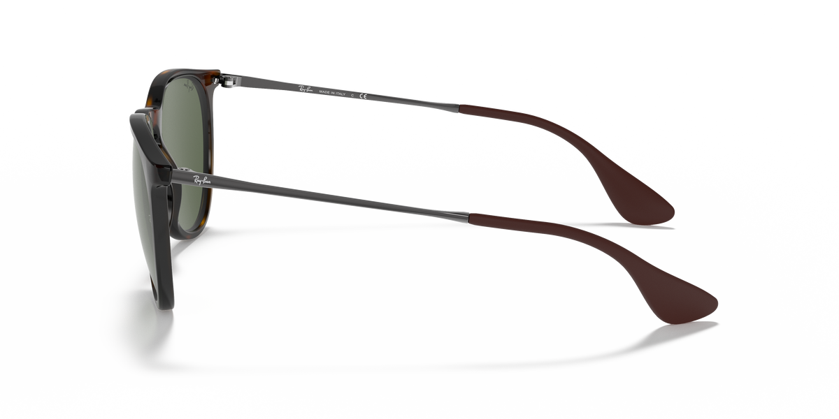 RB4171 - 71071 sunglasses - view 25