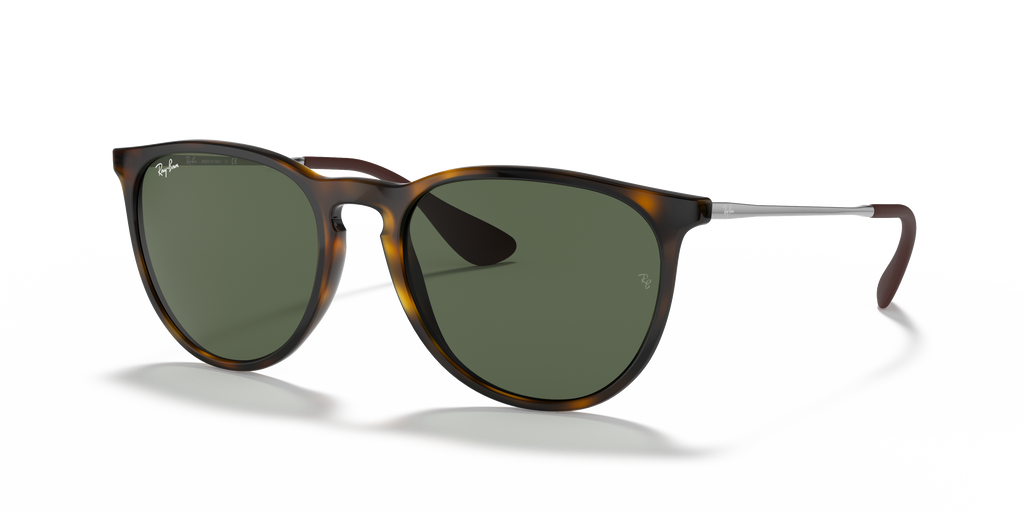 RB4171 - 71071 sunglasses - view 26