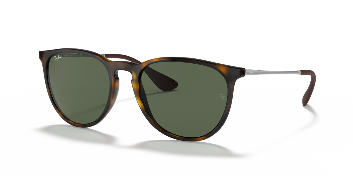 RB4171 - 71071 sunglasses - view 26