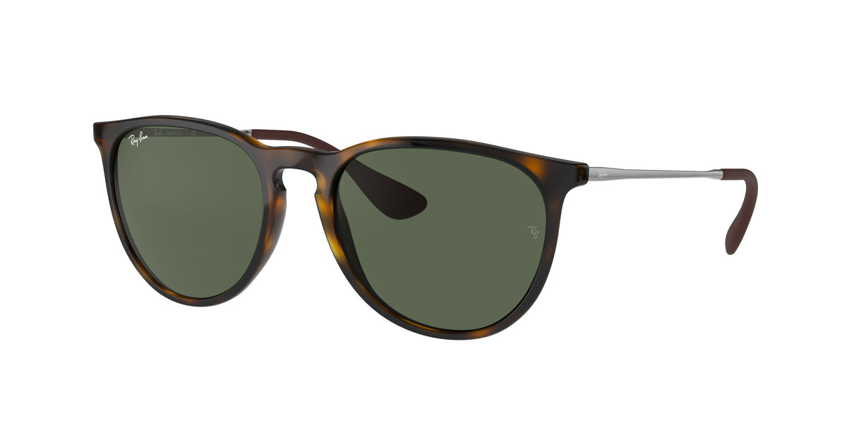 RB4171 - 71071 sunglasses - view 1