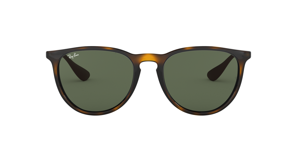 RB4171 - 71071 sunglasses - view 2