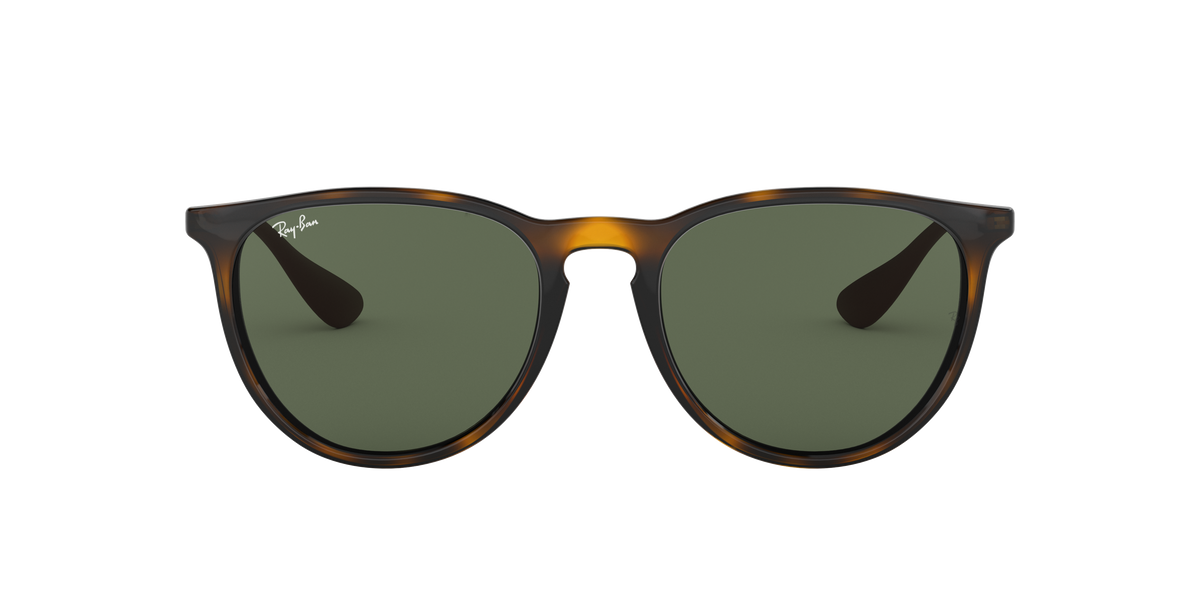RB4171 - 71071 sunglasses - view 2