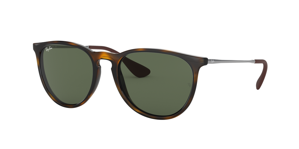 RB4171 - 71071 sunglasses - view 3