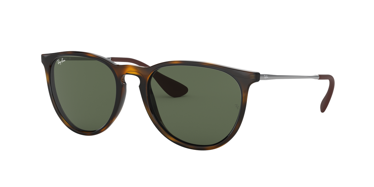 RB4171 - 71071 sunglasses - view 3