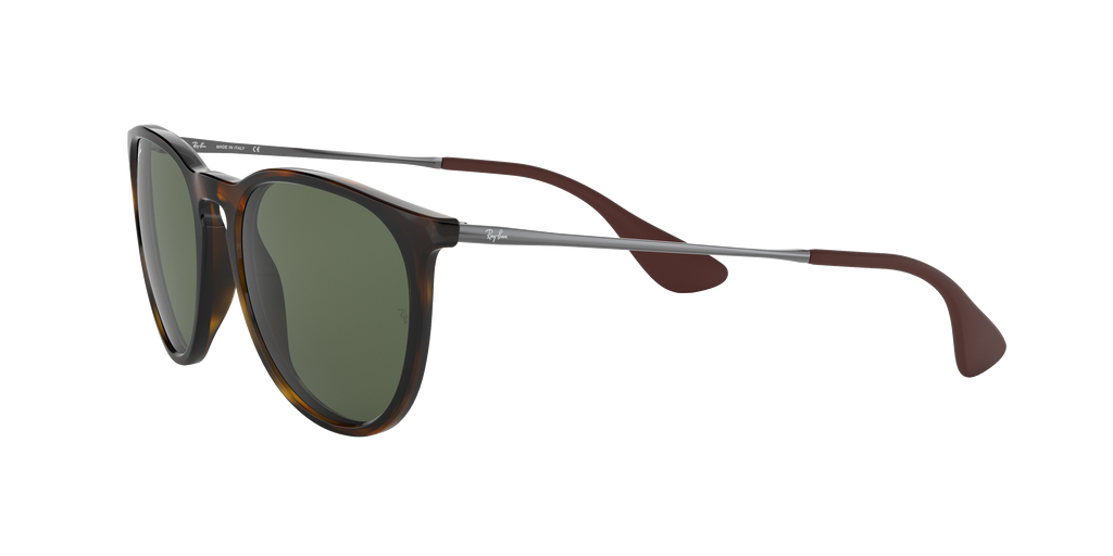 RB4171 - 71071 sunglasses - view 4