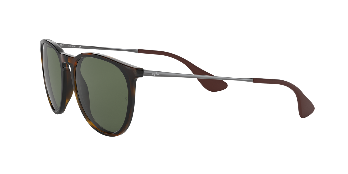 RB4171 - 71071 sunglasses - view 4