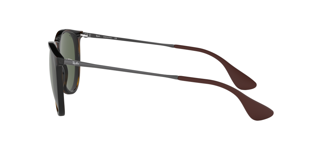 RB4171 - 71071 sunglasses - view 5