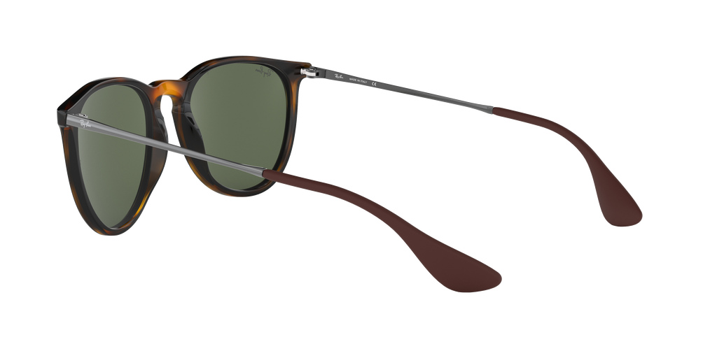 RB4171 - 71071 sunglasses - view 6