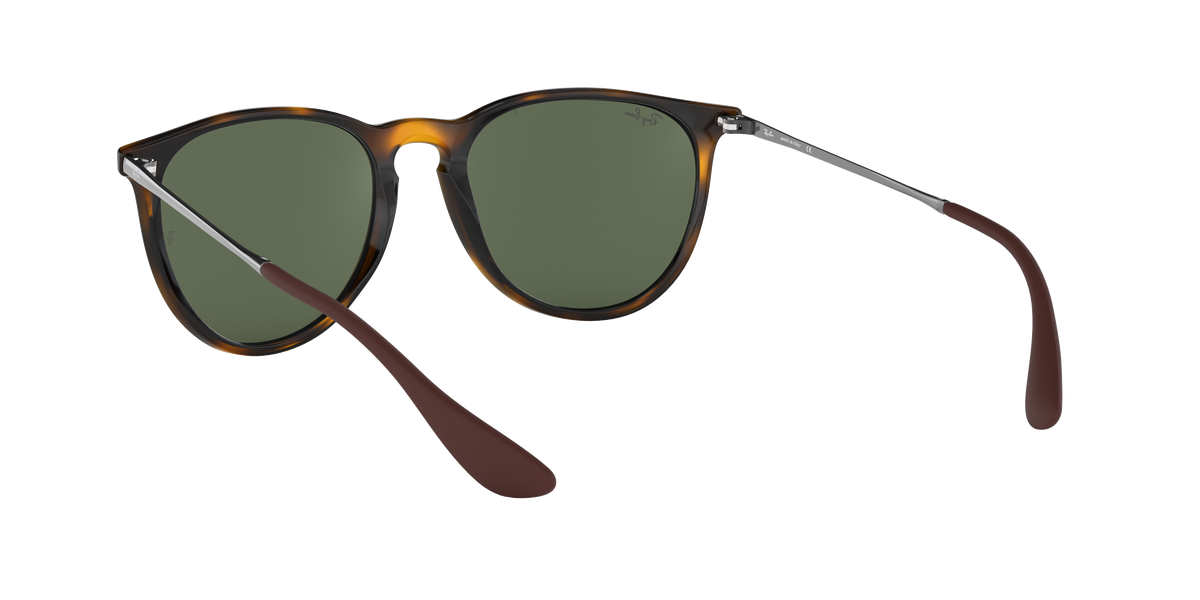 RB4171 - 71071 sunglasses - view 7