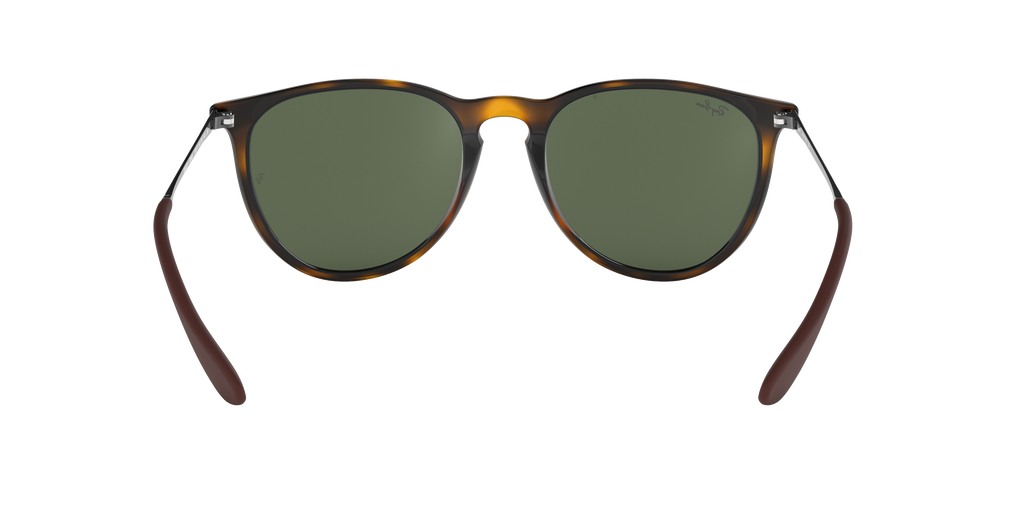 RB4171 - 71071 sunglasses - view 8