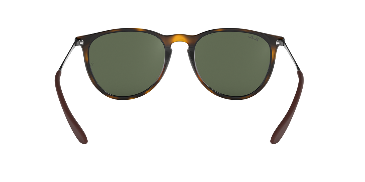 RB4171 - 71071 sunglasses - view 8