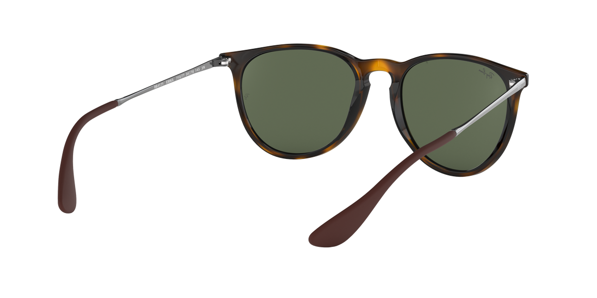 RB4171 - 71071 sunglasses - view 9