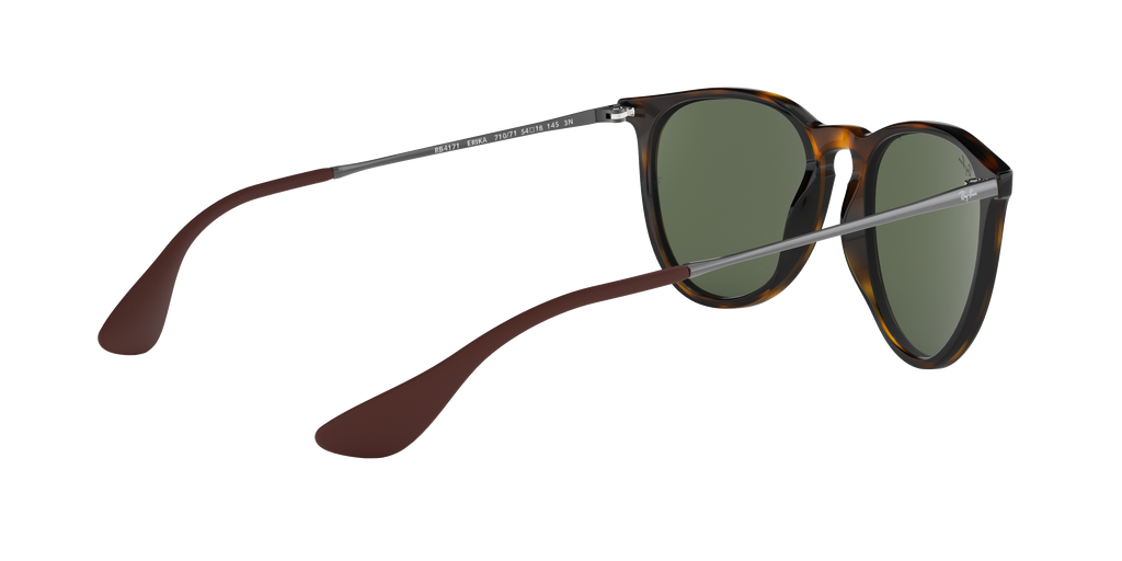 RB4171 - 71071 sunglasses - view 10