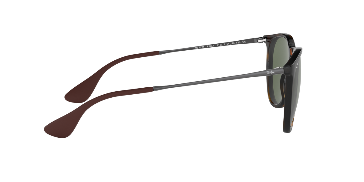 RB4171 - 71071 sunglasses - view 11