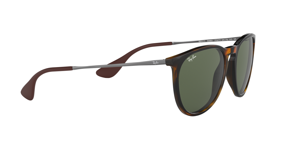 RB4171 - 71071 sunglasses - view 12