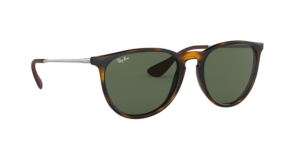 RB4171 - 71071 sunglasses - view 13