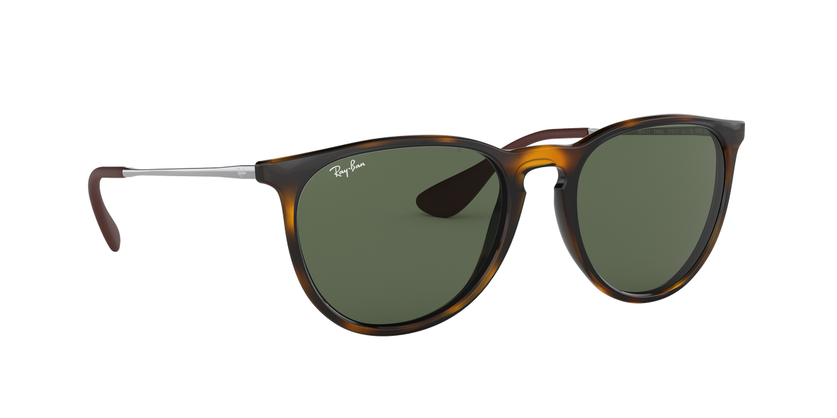 RB4171 - 71071 sunglasses - view 13