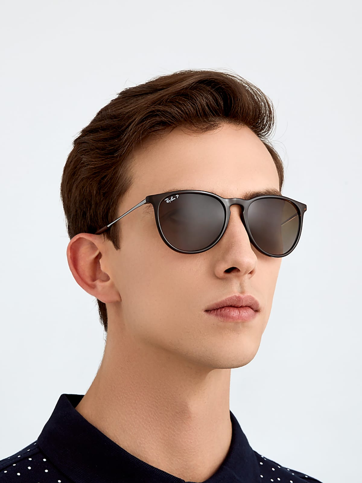 RB4171 - 710/T5 sunglasses - view 14