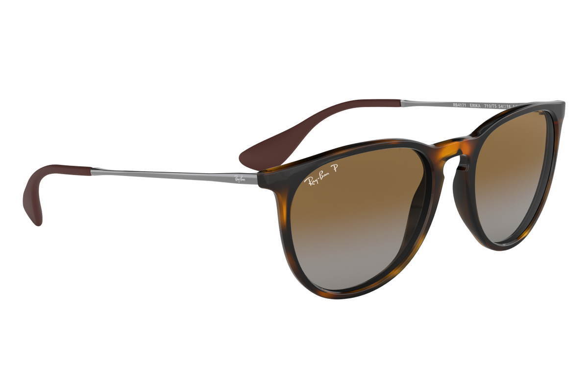 RB4171 - 710/T5 sunglasses - view 16