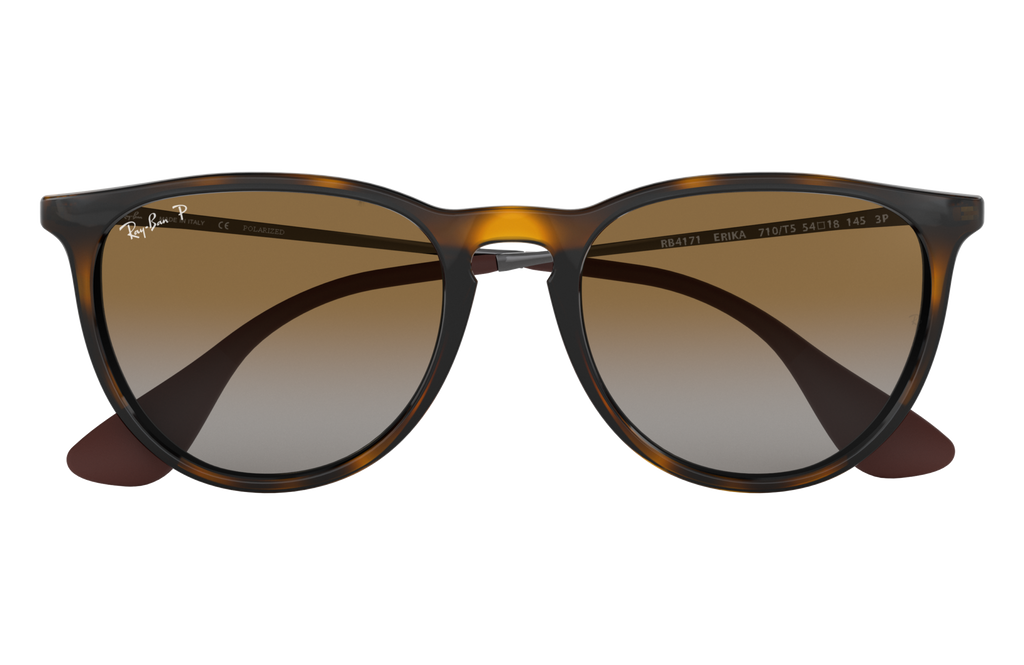 RB4171 - 710/T5 sunglasses - view 17