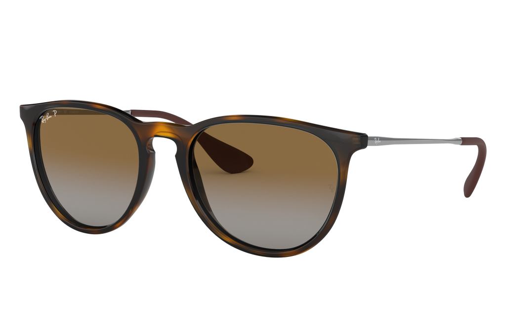 RB4171 - 710/T5 sunglasses - view 18