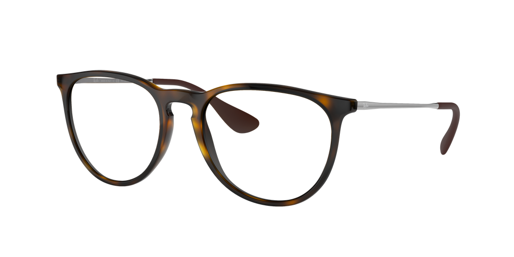 RB4171 - 710/T5 sunglasses - view 19