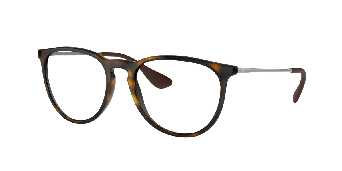 RB4171 - 710/T5 sunglasses - view 19