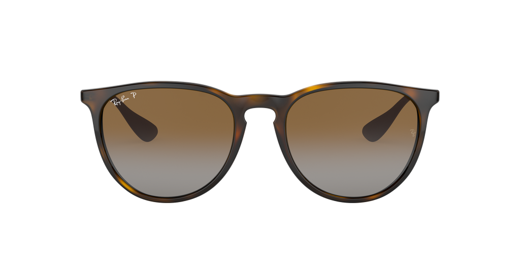 RB4171 - 710/T5 sunglasses - view 20