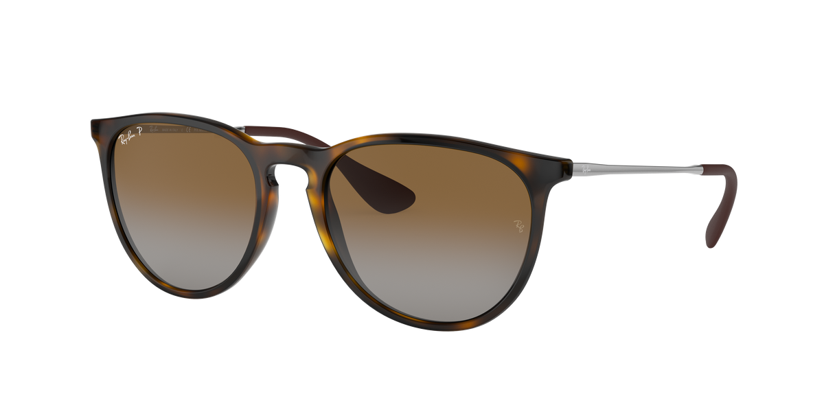 RB4171 - 710/T5 sunglasses - view 21