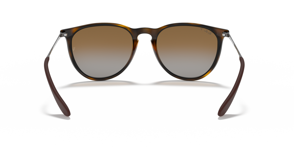 RB4171 - 710/T5 sunglasses - view 23
