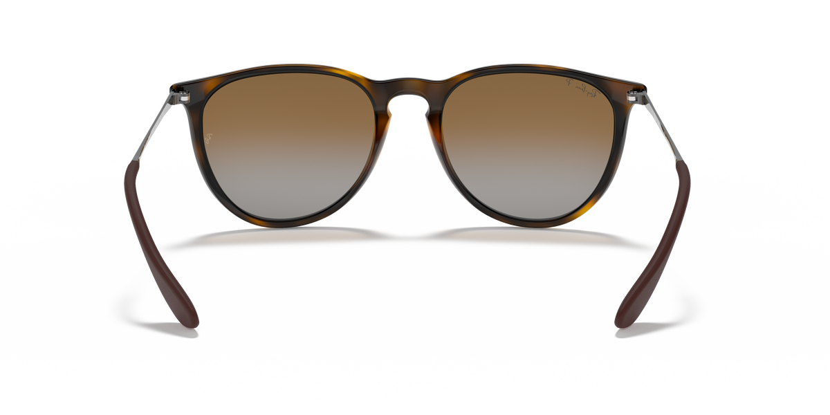RB4171 - 710/T5 sunglasses - view 23