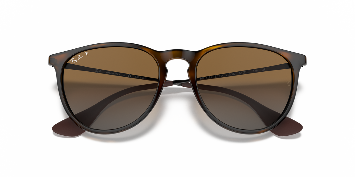 RB4171 - 710/T5 sunglasses - view 24