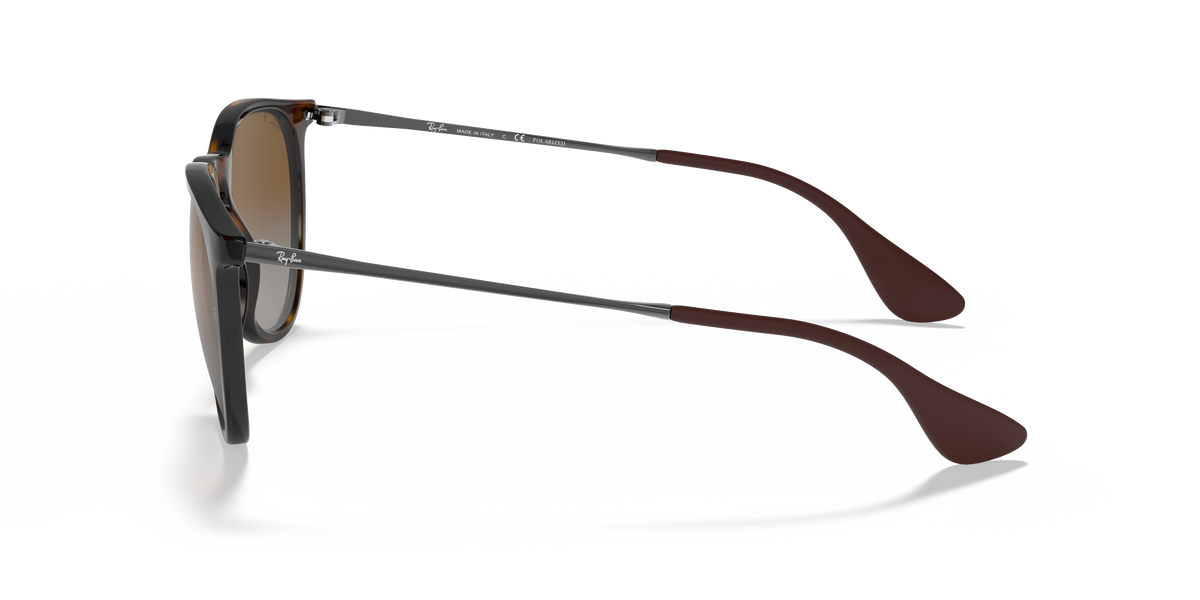 RB4171 - 710/T5 sunglasses - view 26