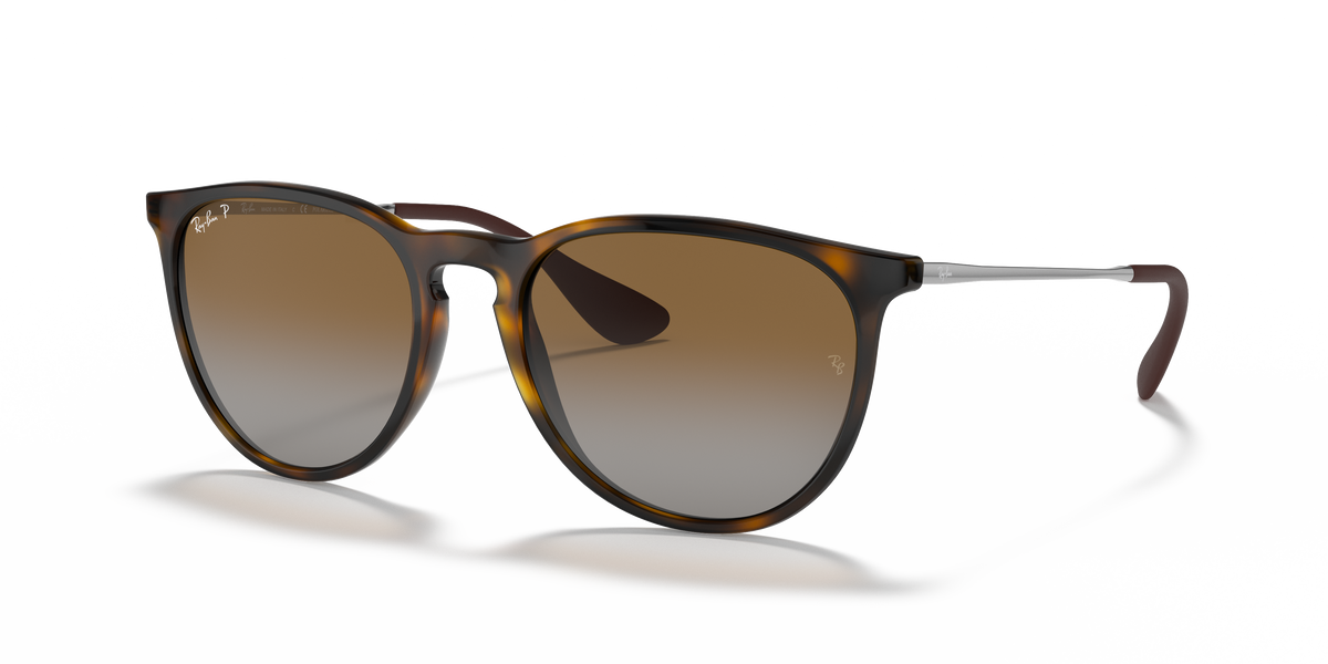 RB4171 - 710/T5 sunglasses - view 27
