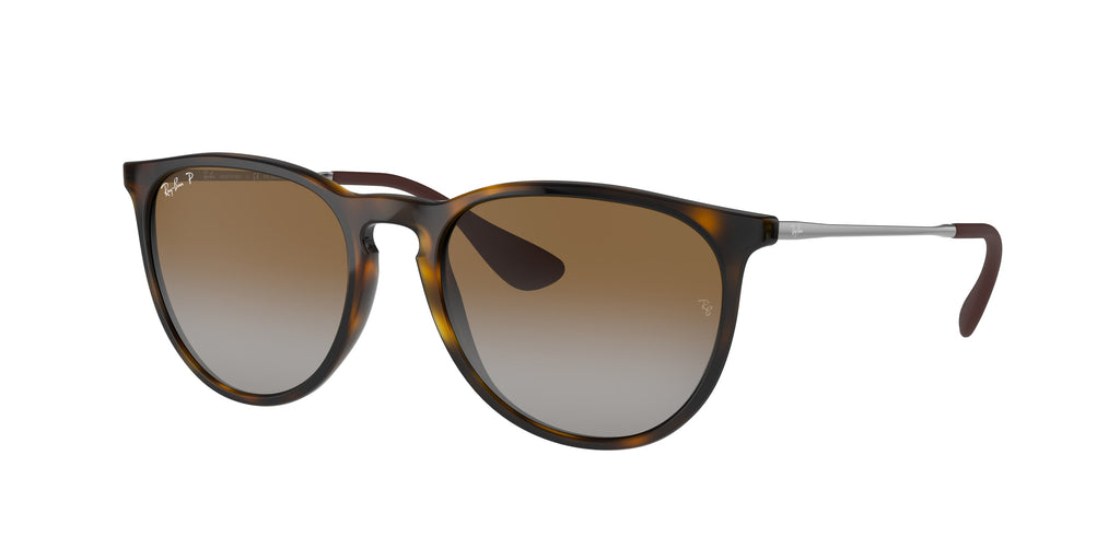 RB4171 - 710/T5 sunglasses - view 1