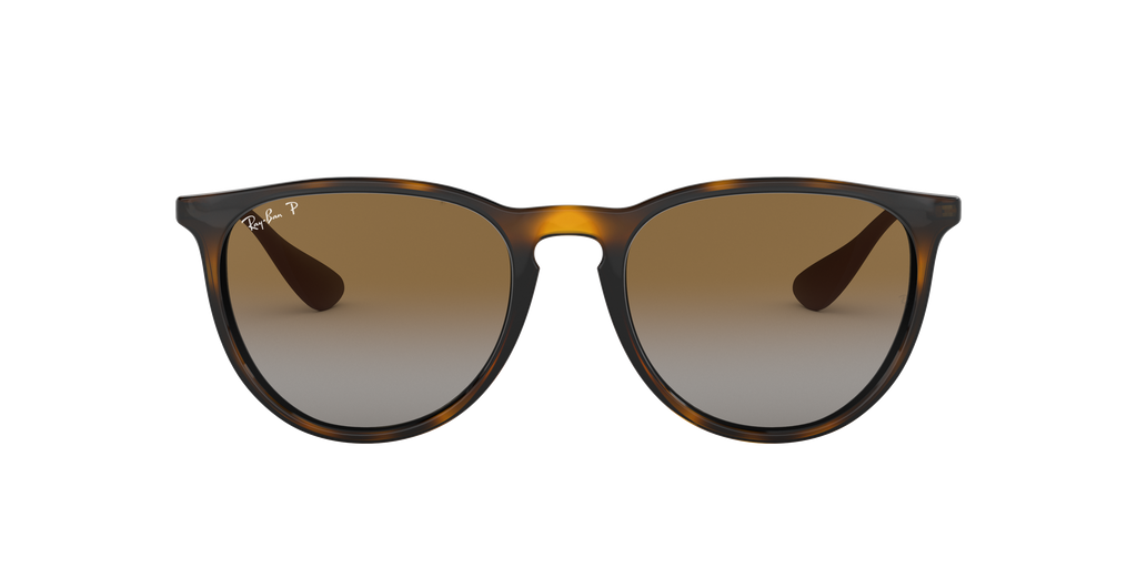 RB4171 - 710/T5 sunglasses - view 2
