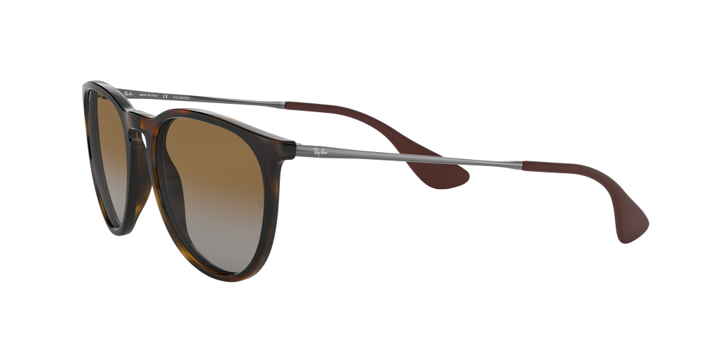 RB4171 - 710/T5 sunglasses - view 4